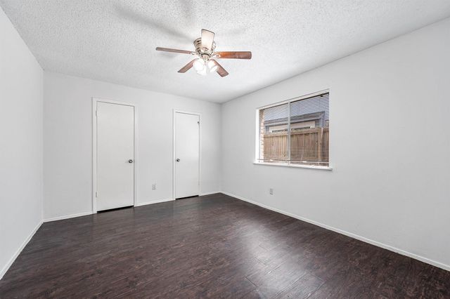 16238 Sierra Grande Drive, Houston, TX 77083