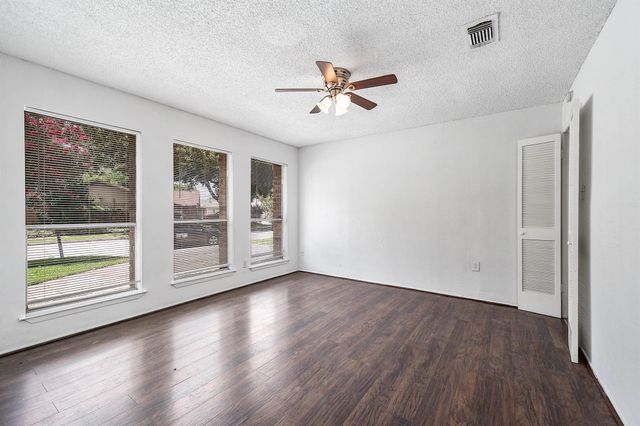16238 Sierra Grande Drive, Houston, TX 77083