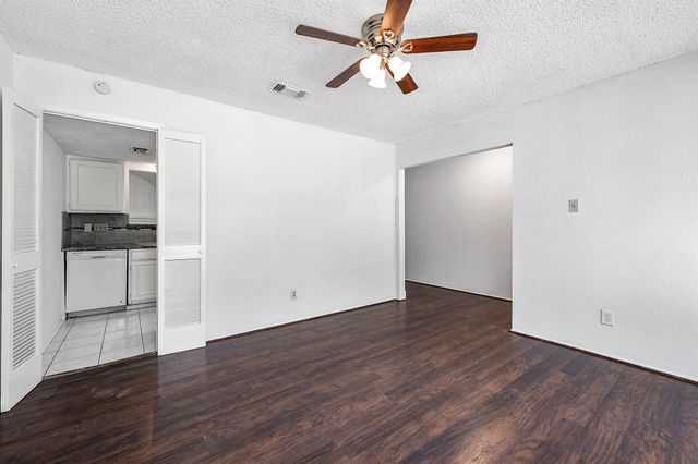16238 Sierra Grande Drive, Houston, TX 77083
