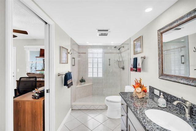 504 S FLORIDA AVENUE 232, Tarpon Springs, FL 34689