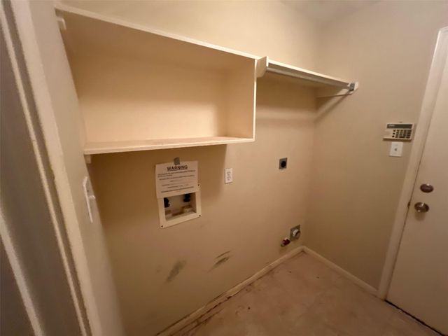 17111 Valley Palms Drive, Spring, TX 77379