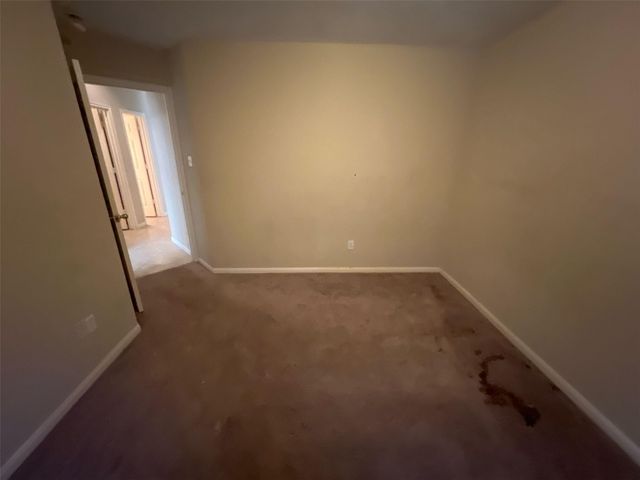 17111 Valley Palms Drive, Spring, TX 77379