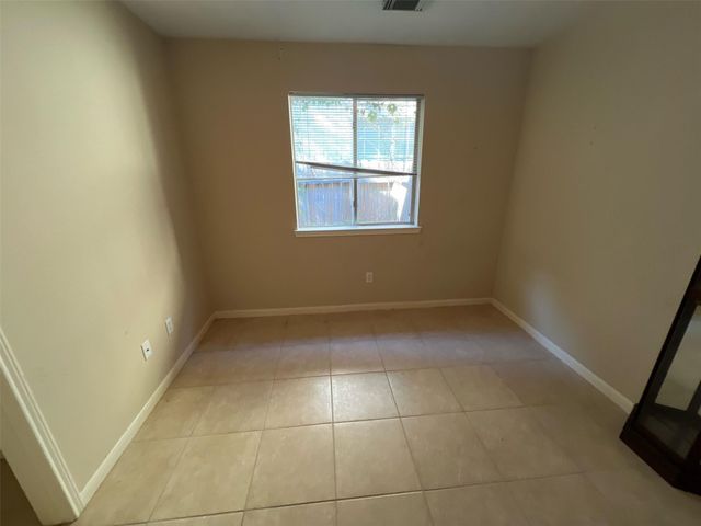 17111 Valley Palms Drive, Spring, TX 77379