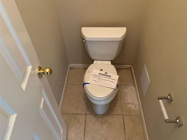 17111 Valley Palms Drive, Spring, TX 77379