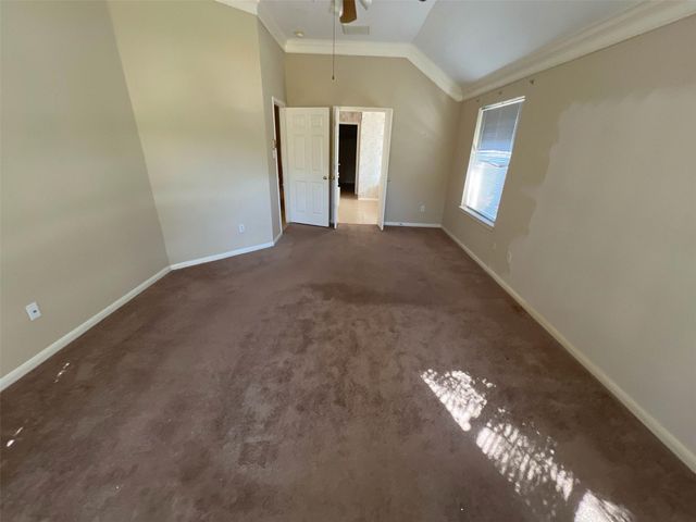 17111 Valley Palms Drive, Spring, TX 77379