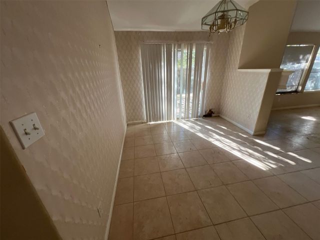 17111 Valley Palms Drive, Spring, TX 77379