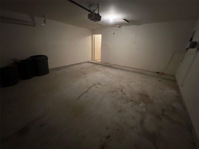 17111 Valley Palms Drive, Spring, TX 77379