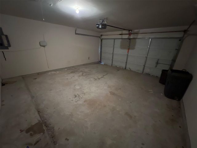 17111 Valley Palms Drive, Spring, TX 77379