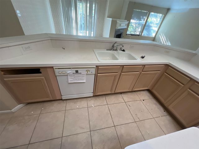 17111 Valley Palms Drive, Spring, TX 77379