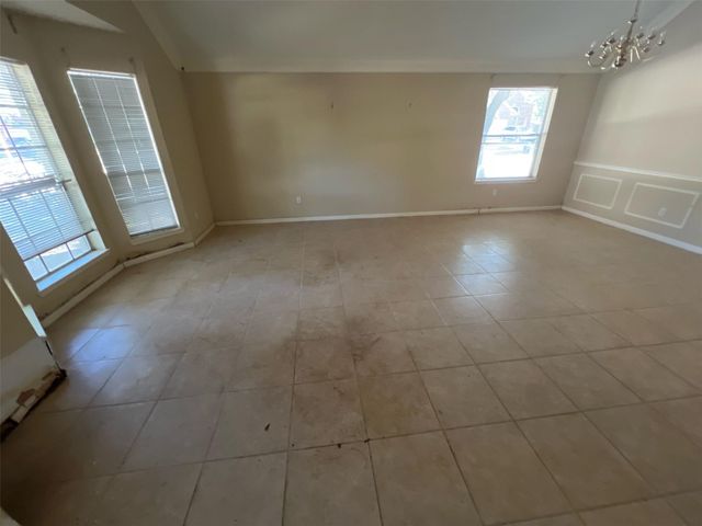 17111 Valley Palms Drive, Spring, TX 77379