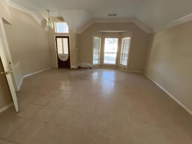 17111 Valley Palms Drive, Spring, TX 77379