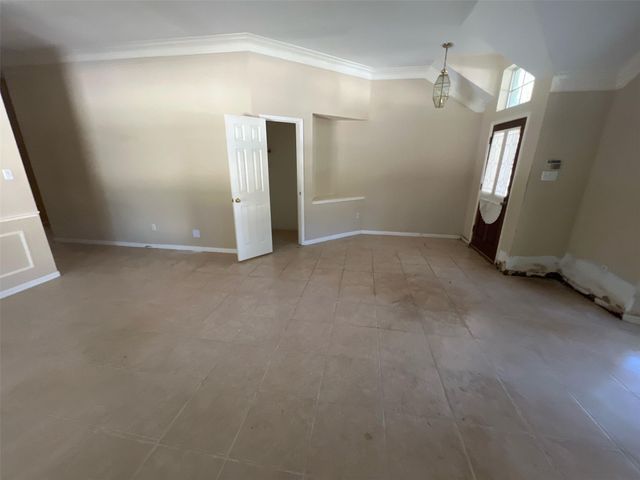 17111 Valley Palms Drive, Spring, TX 77379