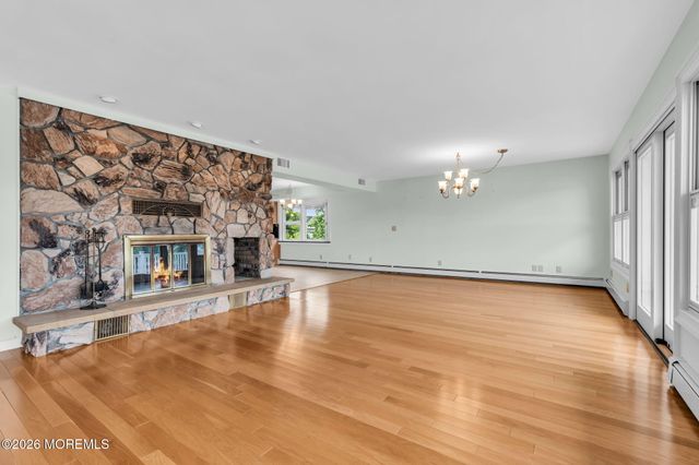 478 Princeton Avenue, Brick, NJ 08724