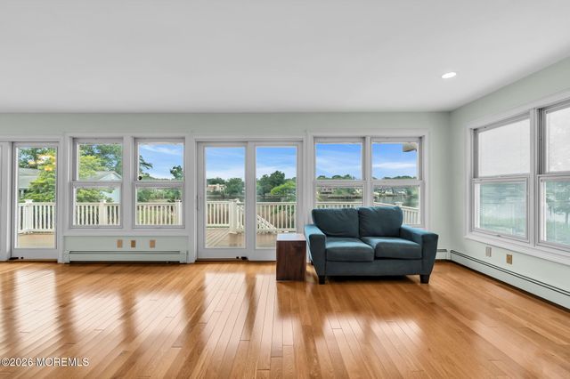 478 Princeton Avenue, Brick, NJ 08724