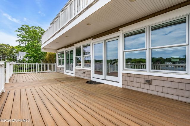 478 Princeton Avenue, Brick, NJ 08724