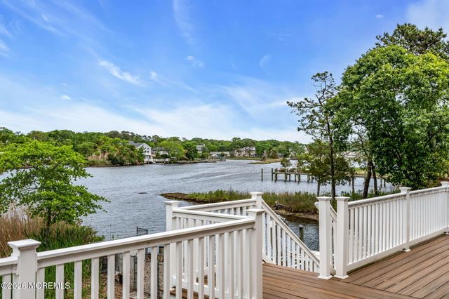 478 Princeton Avenue, Brick, NJ 08724