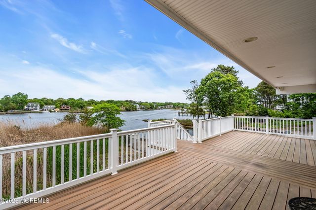 478 Princeton Avenue, Brick, NJ 08724
