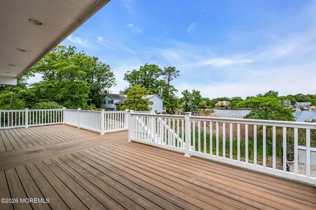478 Princeton Avenue, Brick, NJ 08724