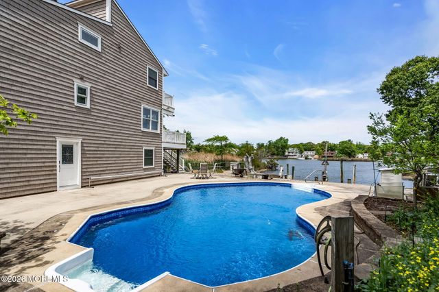 478 Princeton Avenue, Brick, NJ 08724