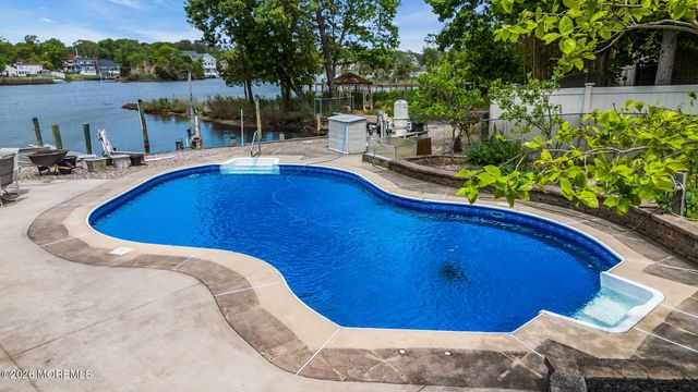 478 Princeton Avenue, Brick, NJ 08724