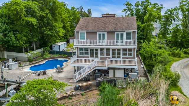 478 Princeton Avenue, Brick, NJ 08724
