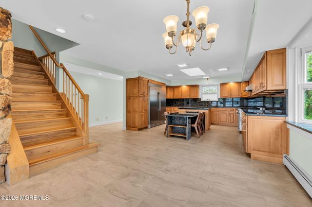 478 Princeton Avenue, Brick, NJ 08724