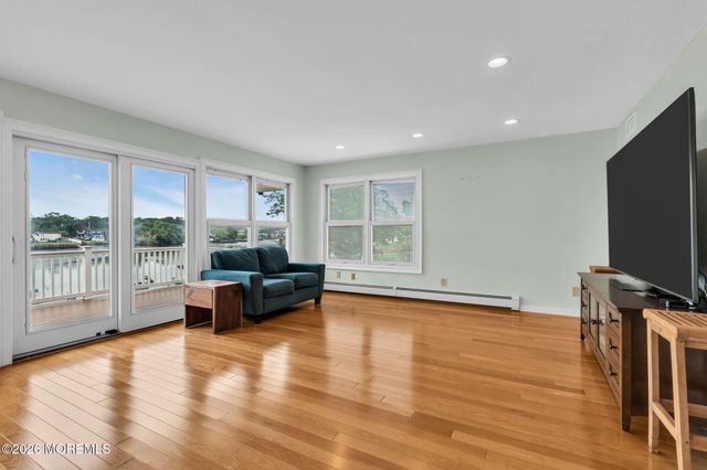 478 Princeton Avenue, Brick, NJ 08724