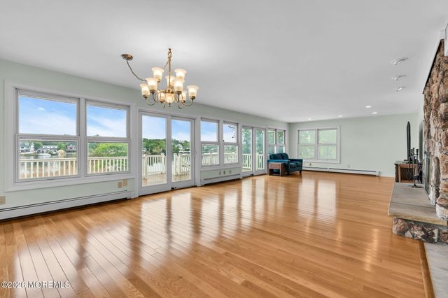 478 Princeton Avenue, Brick, NJ 08724