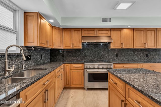 478 Princeton Avenue, Brick, NJ 08724