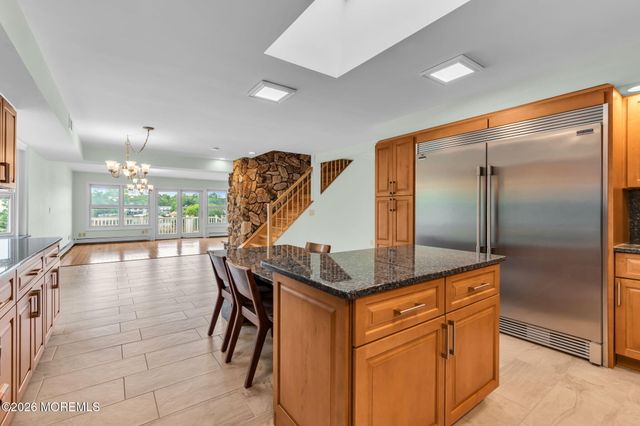 478 Princeton Avenue, Brick, NJ 08724