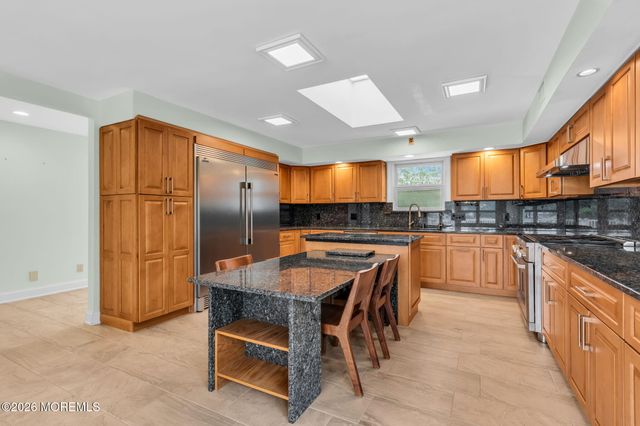 478 Princeton Avenue, Brick, NJ 08724