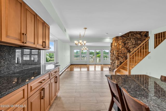 478 Princeton Avenue, Brick, NJ 08724