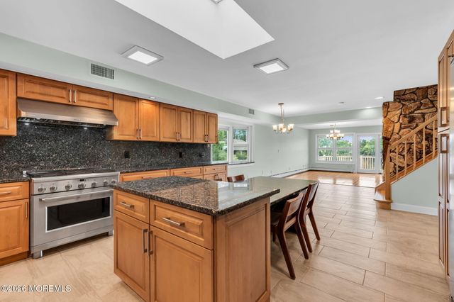 478 Princeton Avenue, Brick, NJ 08724