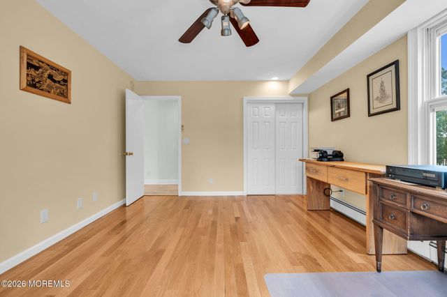 478 Princeton Avenue, Brick, NJ 08724