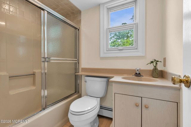 478 Princeton Avenue, Brick, NJ 08724