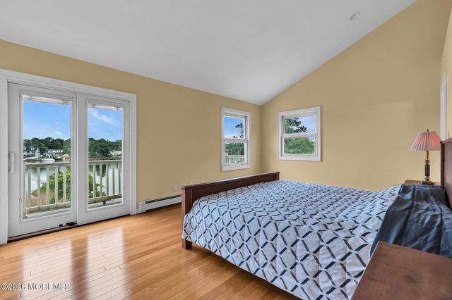 478 Princeton Avenue, Brick, NJ 08724