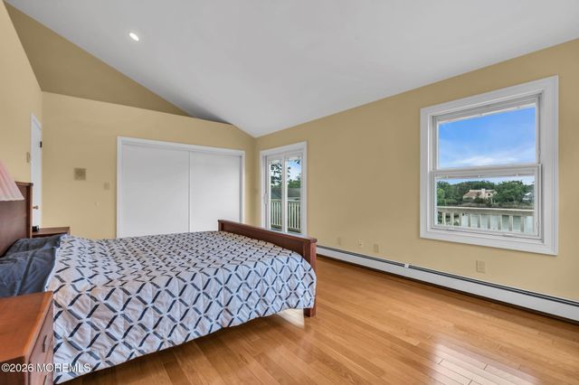 478 Princeton Avenue, Brick, NJ 08724