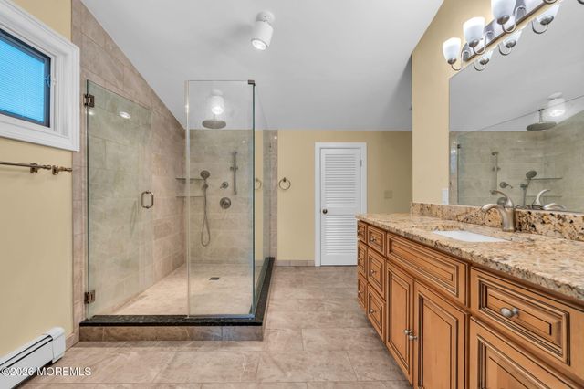 478 Princeton Avenue, Brick, NJ 08724