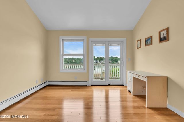 478 Princeton Avenue, Brick, NJ 08724