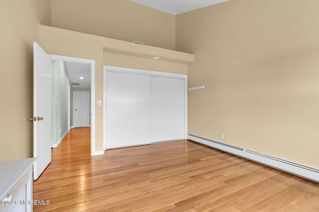 478 Princeton Avenue, Brick, NJ 08724