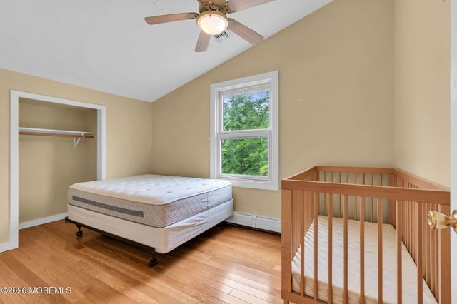 478 Princeton Avenue, Brick, NJ 08724