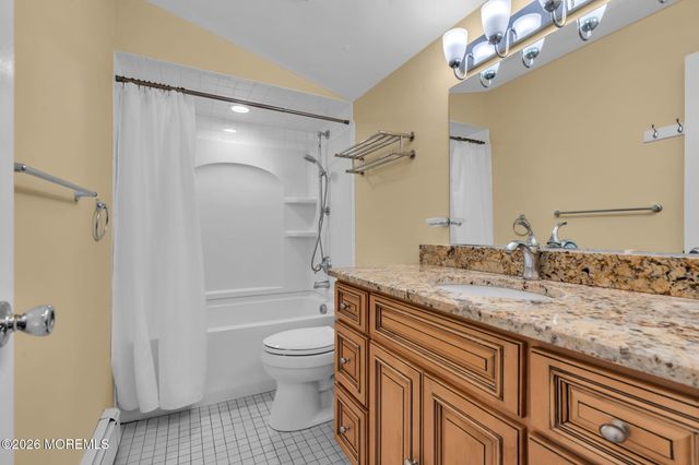 478 Princeton Avenue, Brick, NJ 08724