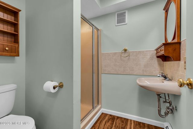 478 Princeton Avenue, Brick, NJ 08724