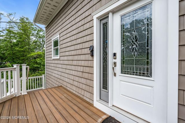 478 Princeton Avenue, Brick, NJ 08724