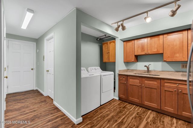 478 Princeton Avenue, Brick, NJ 08724