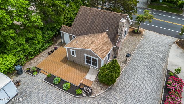 478 Princeton Avenue, Brick, NJ 08724