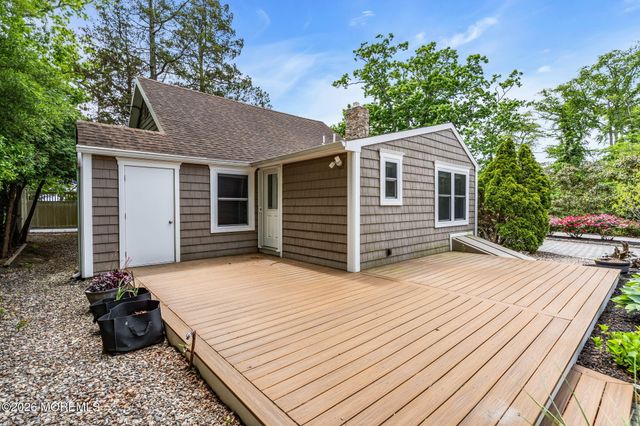 478 Princeton Avenue, Brick, NJ 08724