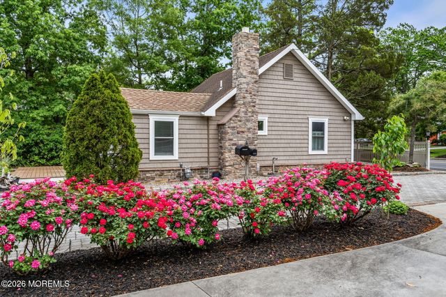 478 Princeton Avenue, Brick, NJ 08724