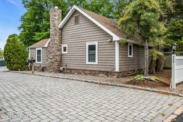 478 Princeton Avenue, Brick, NJ 08724
