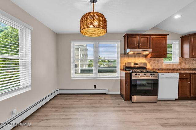 478 Princeton Avenue, Brick, NJ 08724